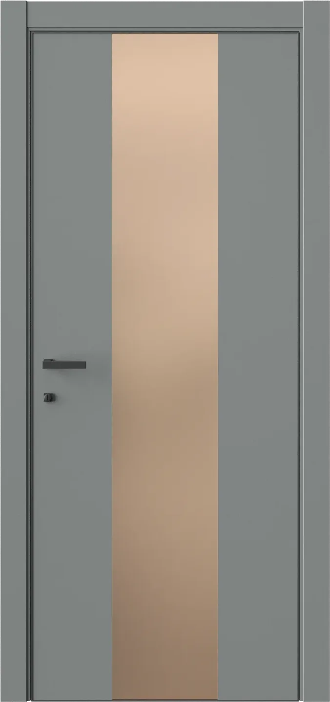 Дверь Innovation InS5